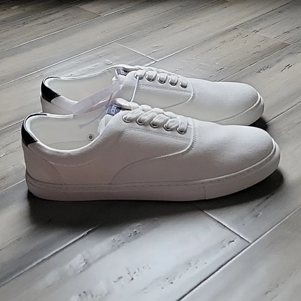 J.CREW mens 10 M